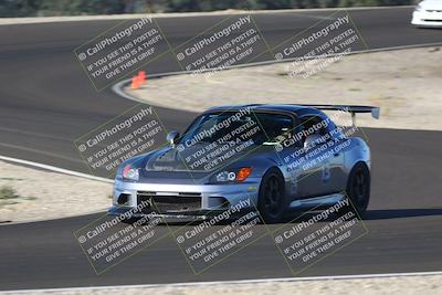 media/Oct-05-2025-Speed Ventures (Sun) [[aa9b841edf]]/Green/Session 1 (Turn 3)/